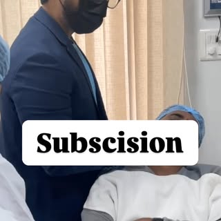 Subscision, a minimally invasive procedure, addresses depressed acne scars by releasing the fibrous 