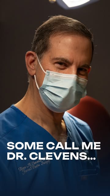 You know where to find top surgeons in Florida — at Clevens Face and Body Specialists.

We offer exp