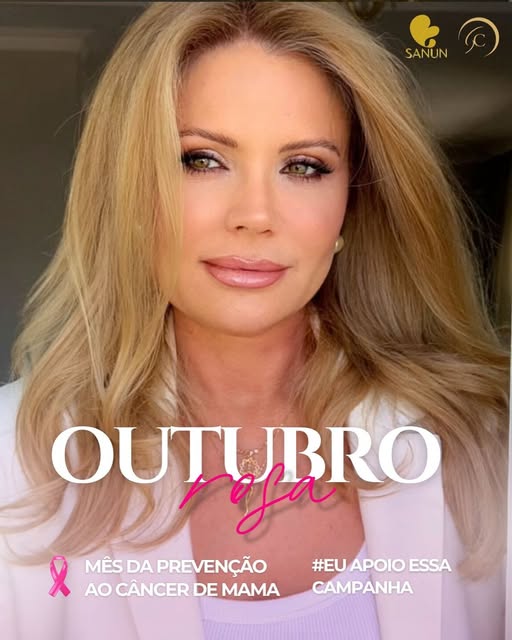 O câncer de mama também pode se manifestar na pele. Fique atenta a sinais como:

• Vermelhidão e Inc