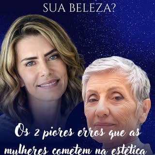 Na sua opinião qual é o pior erro?