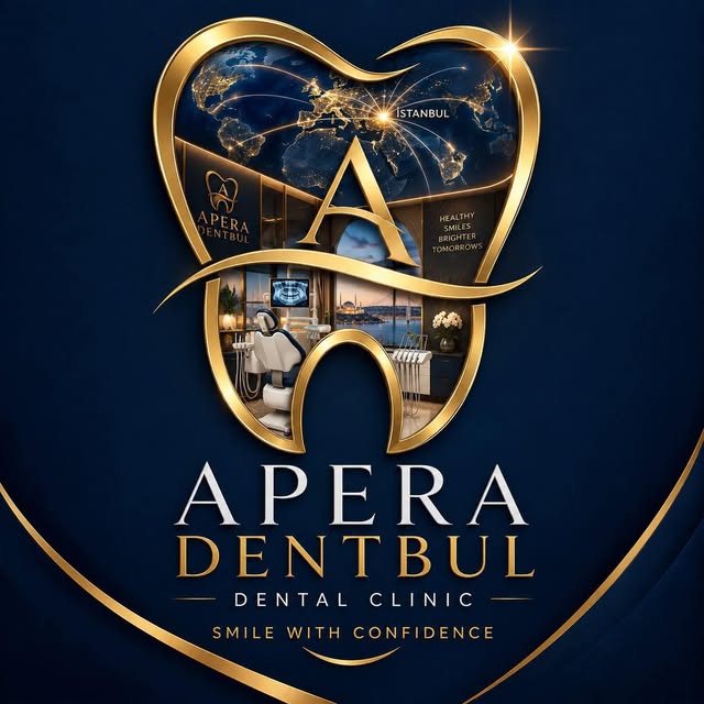 Apera Dentbul  #dentbuldentalturkey