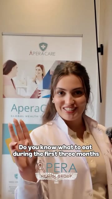 Did you know that your diet changes significantly during the first 3 months after bariatric surgery?