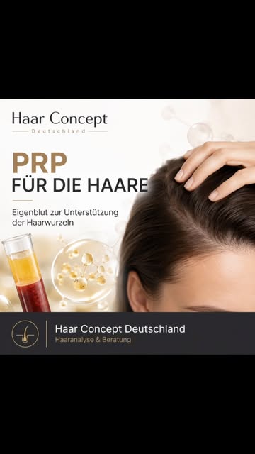 Professionelle Haaranalyse
💬 Individuelle Beratung
🤝 Persönliche Begleitung

Haar Concept Deutschl