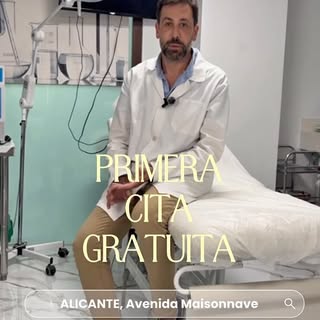 ✨ Este verano hay una tendencia que está cambiando la medicina estética.

Ya no se busca transformar