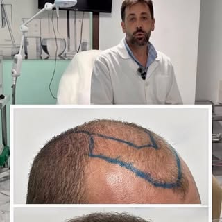 💬 Hoy os mostramos un caso muy interesante en el que conseguimos un resultado espectacular gracias 