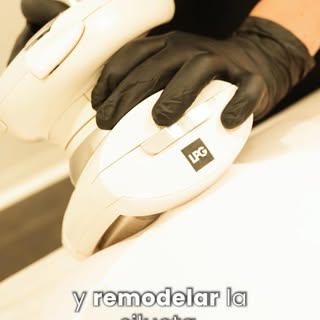 ¿Buscas potenciar tu cuerpo este verano? En CLIMEQ encontrarás los mejores tratamientos para elimina