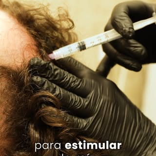 ¿Notas que tu cabello ha perdido fuerza, densidad o vitalidad?

En CLIMEQ te ayudamos a recuperar un