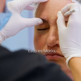 ✨ Rejuvenecimiento facial en CLIMEQ ✨

Rejuvenecer no significa cambiar tu rostro, sino recuperar fr