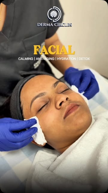 Tired of hiding behind filters? 🫧

Give your skin the reset it’s begging for—deep detox, intense hy