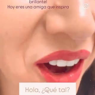 🫶🏻Qué emoción @lauraventura_microblading encontrarme con esta imagen después de tantos años! Esta 