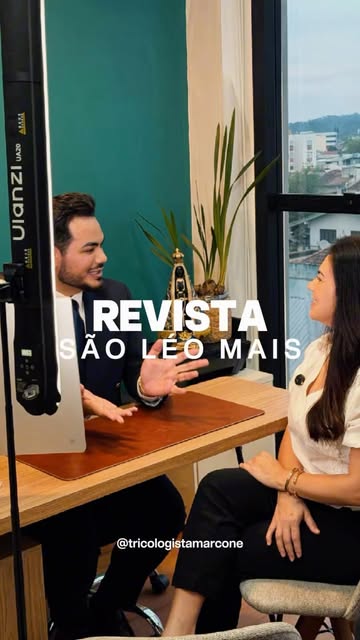 Making Of com a @revistasaoleomais 

@rohmazuad e @vanessahaupt.foto foi um prazer passar essa tarde
