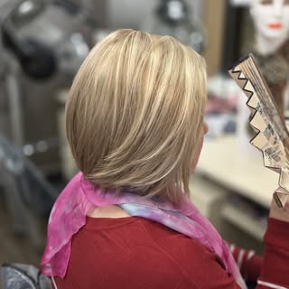Retrouvez nous au salon Styl'line à Coulommiers, 15 rue du Docteur Arbeltier.
Pour prendre rendez-vo