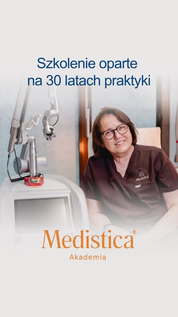 Gdy prawie 30 lat temu zaczynałam pracę z laseroterapią, brakowało rzetelnych kursów praktycznych, u