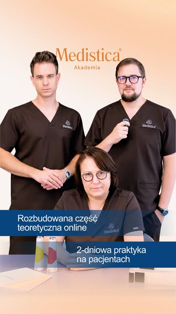 Gdy w grę wchodzą trudne przypadki - świeże blizny, głębokie przebarwienia czy zmiany naczyniowe - g
