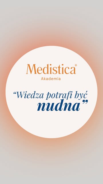 Sama wiedza teoretyczna, choćby najbardziej rzetelna, bywa nużąca, jeśli podana jest w sposób podręc