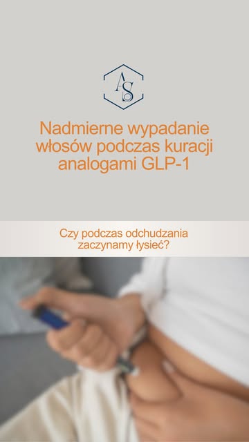 Spadek wagi to niewątpliwie powód do dużej radości dla osób zmagających się z otyłością czy nadwagą.