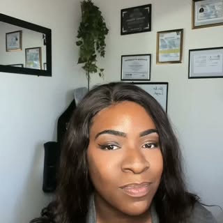 Why is Scalp Micropigmentation the best hair loss solution? (Part 3)

One of the biggest reasons peo