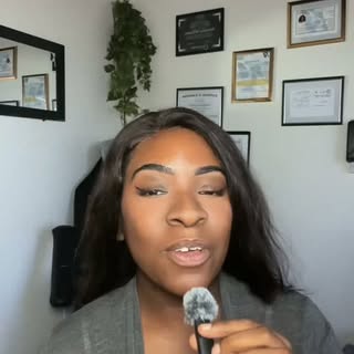 🎉 One year ago, I took a leap of faith to help people regain something that hair loss often takes a