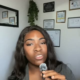 Imagine waking up every morning without worrying about your hair.
No more stressing about a receding