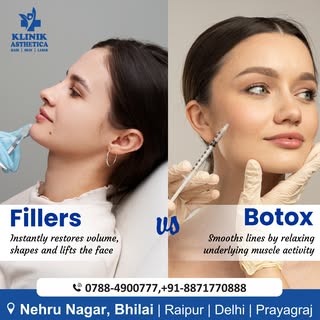 Know the Difference !! Know your Requirement !!

Book your appointment today📞 : +91 8871770888.

Fo