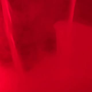 Indulge in the YUMI Head Spa experience 🌊💆‍♀️
💧 Pressurized waterfall effect
✨ Red light therapy 