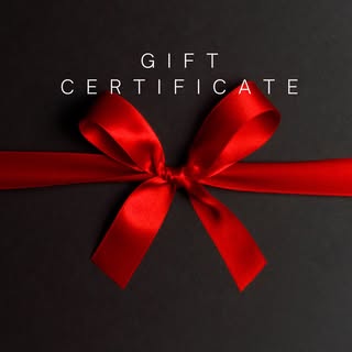 Give her something she actually needs — a Rosemary Hair Spa gift card 🌿
Relaxation, scalp detox, an