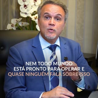 O desejo de realizar uma cirurgia plástica é legítimo, mas o momento ideal exige mais do que estabil