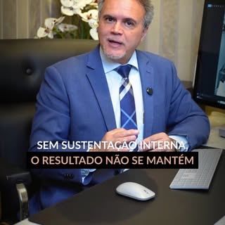 Mastopexia é muito mais do que apenas levantar a mama. Um dos maiores equívocos é acreditar que o re