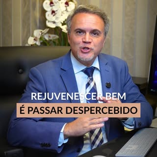O refinamento está nos detalhes: na simetria, na textura e na suavidade das transições corporais. O 