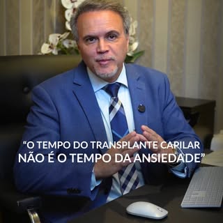 O dia do transplante capilar pela técnica FUE marca o marca o início de uma transformação, mas o ver