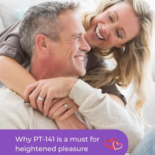 BHRT pellets are designed to restore balance—but optimal hormone levels don't always translate into 