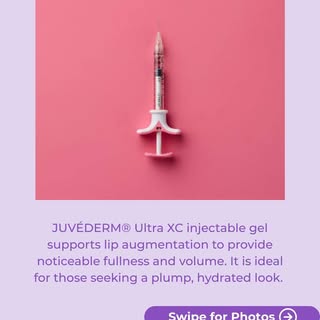 Book your treatment with the team at Tutera Medical by calling 480.874.1515 today!

Actual patient. 