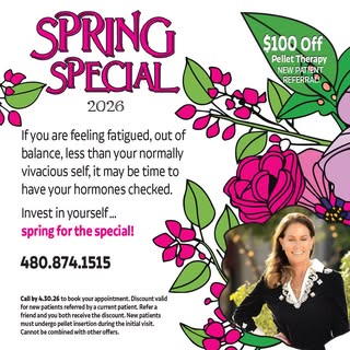 Offer valid for new patients referred by their friends only.  Non-transferrable.  No cash value.  No