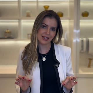 Quando diferentes tecnologias se complementam, o resultado se torna mais completo, natural e duradou