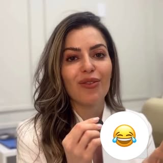 Do stories para o feed !
Pq essa vida de trabalhar muito e ainda gravar não está fácil! 😂😂😂

E vo