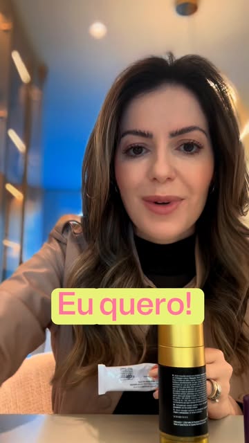 Retinol, retinaldeído, ácido retinoico… os nomes são parecidos, mas eles não funcionam exatamente da