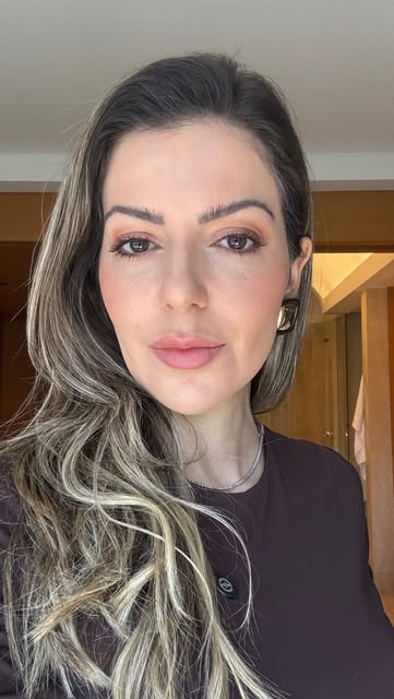 O que vem por aí na Dermatologia?

Estou aqui para me atualizar e descobrir!!✨