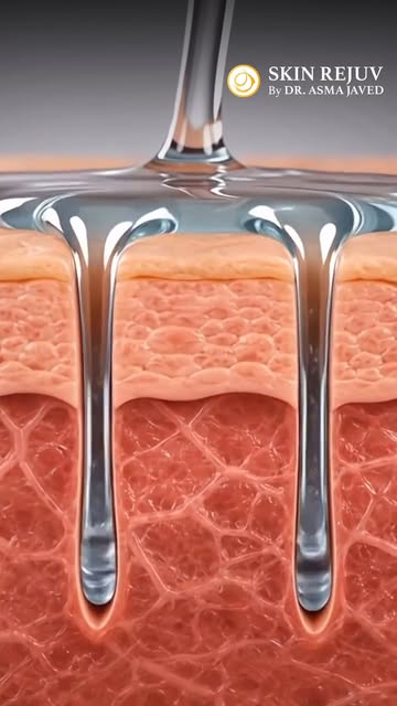 Your skin deserves a collagen boost. 
Discover what microneedling can do for your skin.

Book your c
