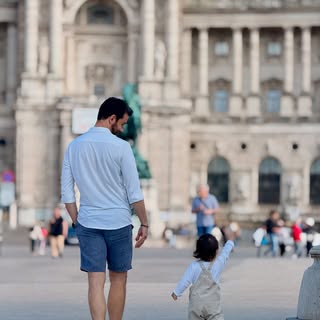 #vienna