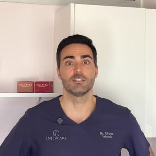 ¿Microblading o Microinjerto de cejas? #injertocapilar #saludcapilar #injercare #microblading #micro
