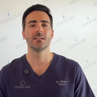 Injerto capilar para ellas #injertocapilar #injertocapilarmujeres #injercare