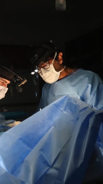 Doing our thing at HKB. Love my job if you wanna call it that!! I’m a lucky guy