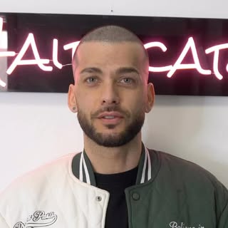 Video testimonianza di @giannimilitello_official che oltre ad essere un ragazzo molto simpatico e’ s