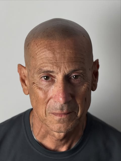 🔥 “Ma dopo tanti anni, come sarà il risultato?”

Questa è una delle domande che mi fanno più spesso