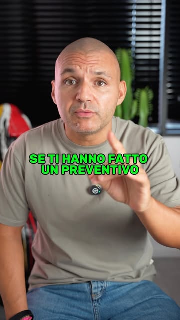 🚨 STAI PENSANDO DI FARE UNA TRICOPIGMENTAZIONE? ALLORA NON SCEGLIERE L’OPERATORE SOLO GUARDANDO LE 