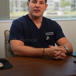 For many patients, this isn’t a sudden decision. It’s something they’ve been thinking about for year