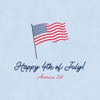 Wishing everyone a safe and happy 4th of July! 🇺🇸

#westmagnoliaplasticsurgery