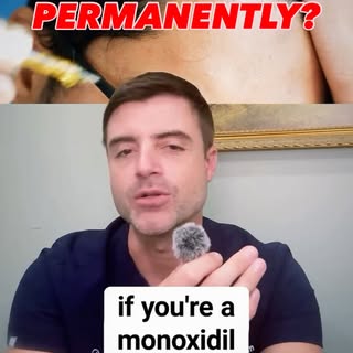 Comment “PLAN” to know more! 

#minoxidil