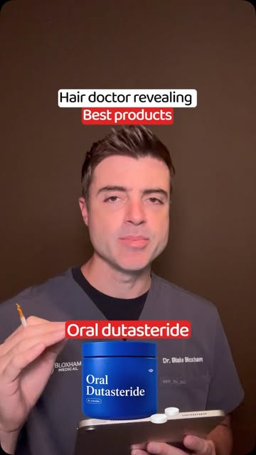 Save this video for good hair!