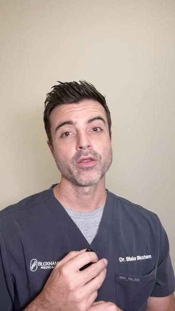Things that people get wrong about hair loss 

#hairloss #hairlosssolution